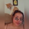 odalys_duarte